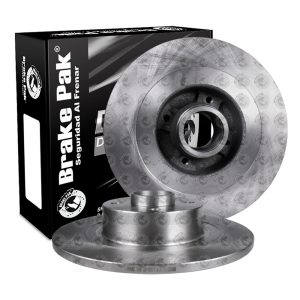 RENAULT MEGANE II / RENAULT SCENIC II / RENAULT GRAND SCENIC