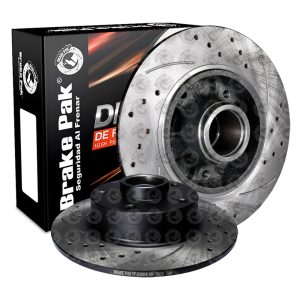 RENAULT MEGANE III / RENAULT DUSTER 2.0 4X2 (AMERICA LATINA) / RENAULT DUSTER 2.0 4X4 (AMERICA LATINA) / RENAULT FLUENCE 1.6 (AMERICA LATINA) / RENAULT FLUENCE 2.0 (AMERICA LATINA) / RENAULT SAMSUNG