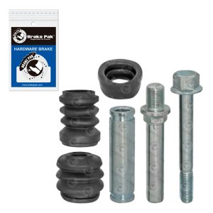 HYUNDAI ACCENT / HYUNDAI VERNA