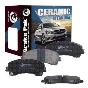 CHEVROLET COLORADO / CHEVROLET S10 / CHEVROLET TRAIL BLAZER