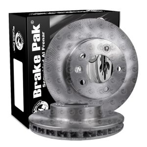 VOLKSWAGEN TOUAREG / PORSCHE CAYENNE