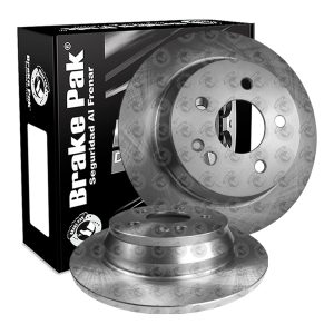 MERCEDES BENZ VITO / MERCEDES BENZ VIANO