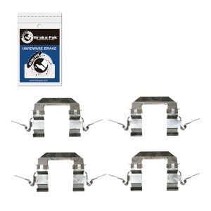 NISSAN PATHFINDER / NISSAN MURANO / NISSAN QASHQAI / RENAULT KOLEOS