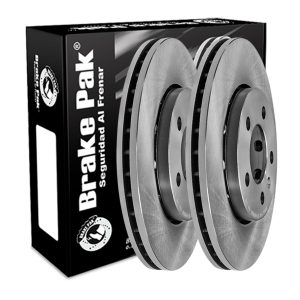 AUDI A3 / SEAT IBIZA / SKODA FABIA / SKODA OCTAVIA 1.6 / SKODA OCTAVIA / VOLKSWAGEN VENTO / VOLKSWAGEN FOX / VOLKSWAGEN CROSSFOX / VOLKSWAGEN SPACEFOX 1.6 / VOLKSWAGEN GOLF / VOLKSWAGEN POLO / SEAT LEON / SEAT TOLEDO / VOLKSWAGEN BORA / VOLKSWAGEN SURAN / VOLKSWAGEN SPACECROSS