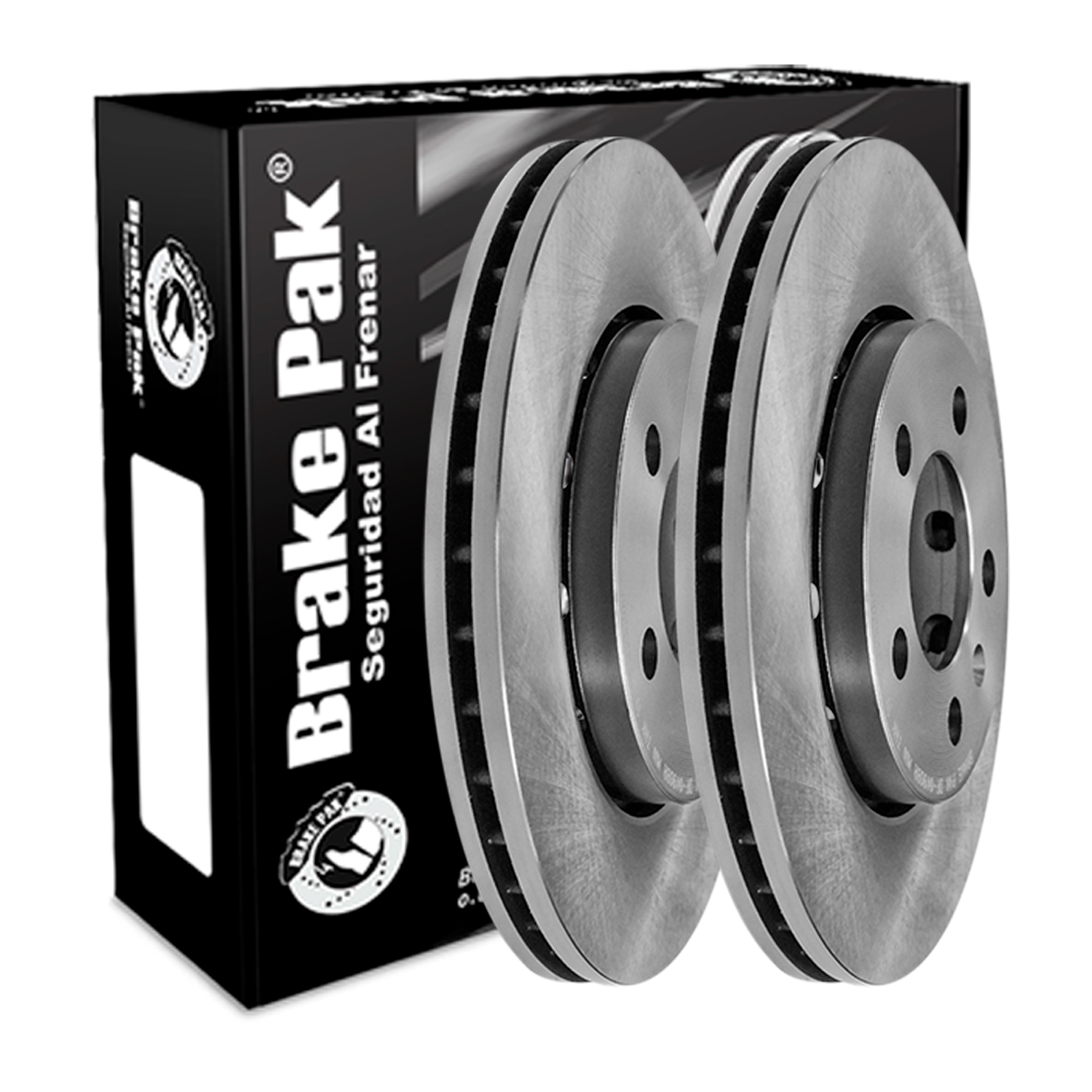 AUDI A3 / SEAT IBIZA / SKODA FABIA / SKODA OCTAVIA 1.6 / SKODA OCTAVIA / VOLKSWAGEN VENTO / VOLKSWAGEN FOX / VOLKSWAGEN CROSSFOX / VOLKSWAGEN SPACEFOX 1.6 / VOLKSWAGEN GOLF / VOLKSWAGEN POLO / SEAT LEON / SEAT TOLEDO / VOLKSWAGEN BORA / VOLKSWAGEN SURAN / VOLKSWAGEN SPACECROSS