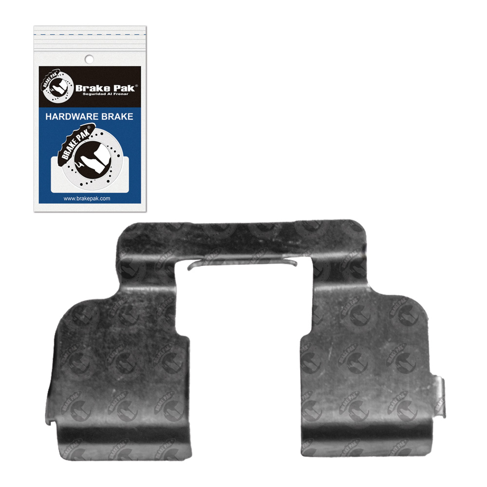 RENAULT CLIO FASE II / RENAULT LOGAN / RENAULT SYMBOL