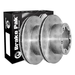 MERCEDES BENZ SPRINTER 415 / MERCEDES BENZ SPRINTER 413 / MERCEDES BENZ SPRINTER 515 / VOLKSWAGEN CRAFTER 50 / MERCEDES BENZ SPRINTER 410 / MERCEDES BENZ SPRINTER 411 / MERCEDES BENZ SPRINTER 412 / MERCEDES BENZ SPRINTER 414 / MERCEDES BENZ SPRINTER 416 / MERCEDES BENZ SPRINTER 418 / MERCEDES BENZ SPRINTER 424 / MERCEDES BENZ SPRINTER 509 / MERCEDES BENZ SPRINTER 510 / MERCEDES BENZ SPRINTER 511 / MERCEDES BENZ SPRINTER 513 / MERCEDES BENZ SPRINTER 516 / MERCEDES BENZ SPRINTER 518 / MERCEDES BENZ SPRINTER 519 / MERCEDES BENZ SPRINTER 524