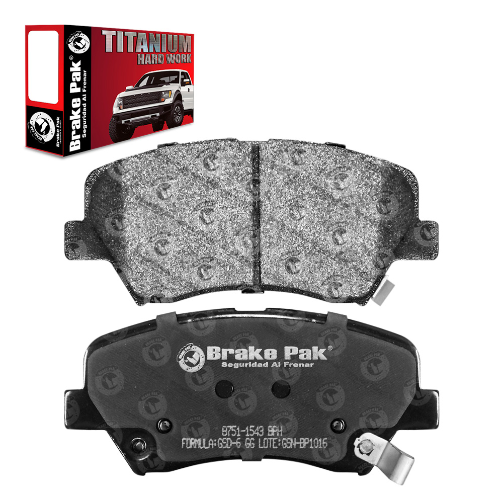 HYUNDAI ACCENT / HYUNDAI ELANTRA / HYUNDAI CRETA / KIA CARENS / HYUNDAI VELOSTER / KIA CERATO / HYUNDAI SONATA / KIA SEPHIA / HYUNDAI SANTA FE