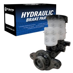 CHEVROLET LUV 2300 / CHEVROLET TFR / CHEVROLET TFS / CHEVROLET RODEO