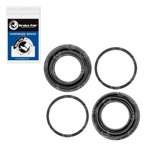 DODGE RAM 1500 / DODGE RAM 3500