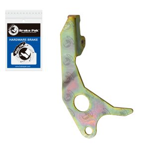 MITSUBISHI L300 / MITSUBISHI L200 / MITSUBISHI MONTERO