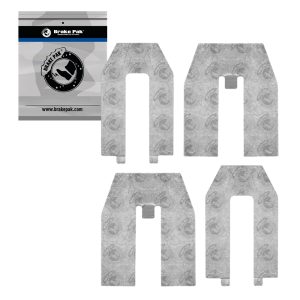 NISSAN SAMURAI / NISSAN PATROL