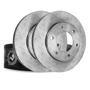 MITSUBISHI NATIVA / MITSUBISHI SPORTERO / MITSUBISHI L200 / MITSUBISHI MONTERO / MITSUBISHI PAJERO / FIAT FULLBACK