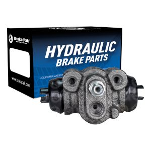 CHERY VAN PASS / DFM VAN PASAJEROS / DFSK CHANGAN VAN