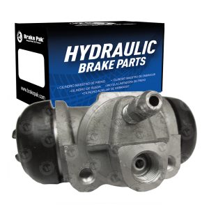 NISSAN PATHFINDER / NISSAN D21 4X2 / NISSAN FRONTIER NP 300 4x2 / DONGFENG RICH