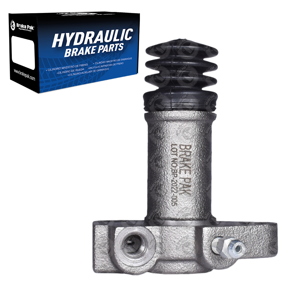 CHEVROLET GRAND VITARA XL7 / CHEVROLET GRAND VITARA XL5