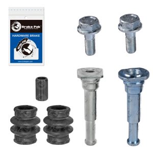 CHEVROLET CORSA EVOLUTION / DODGE DAKOTA / DODGE CARAVAN / DODGE GRAND CARAVAN / JEEP CHEROKEE / JEEP LIBERTY / NISSAN ARMADA / NISSAN TITAN