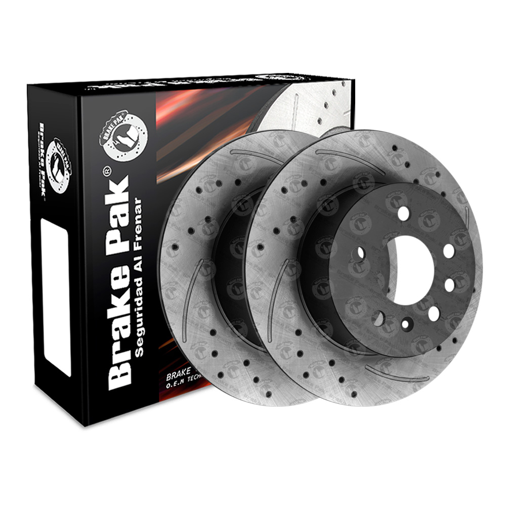 CHEVROLET VECTRA / CHEVROLET ZAFIRA / OPEL ASTRA