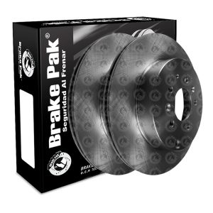 MAZDA CX9 / MAZDA CX7