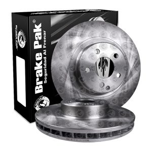 MERCEDES BENZ SL500 / MERCEDES BENZ E350 / MERCEDES BENZ E400 / MERCEDES BENZ E500 / MERCEDES BENZ CLS 280 / MERCEDES BENZ CLS 300 / MERCEDES BENZ GLK 220 / MERCEDES BENZ GLK 300