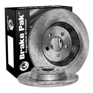 FORD EDGE / FORD FUSION / FORD ESCAPE