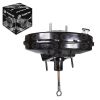 FORD TAURUS / CHEVROLET C20 / CHEVROLET D20