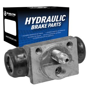 CHEVROLET COBALT / CHEVROLET ONIX