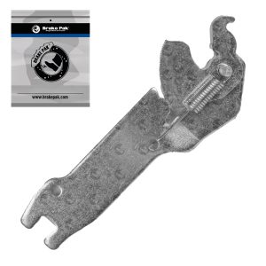 CHEVROLET SUPER CARRY / HAFEI CARGO / CHEVROLET VITARA 5 P / CHERY YOYA VAN