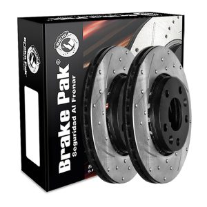 RENAULT MEGANE III / RENAULT OROCH / RENAULT CAPTUR 2.0 / RENAULT NEW DUSTER 1.3 / RENAULT FLUENCE 1.6 (AMERICA LATINA) / RENAULT DUSTER / RENAULT SAMSUNG