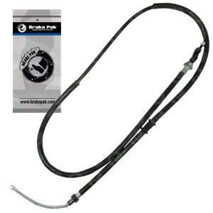 CHEVROLET LUV DMAX 2.2 4X2 / CHEVROLET LUV DMAX 3.0 4X4