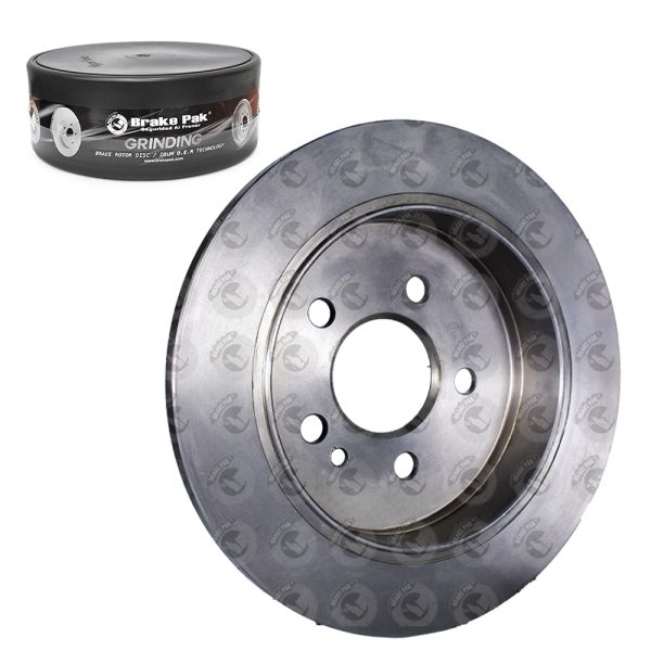 MERCEDES BENZ ML350 / MERCEDES BENZ ML430 / MERCEDES BENZ 230 / MERCEDES BENZ ML270 / MERCEDES BENZ ML320