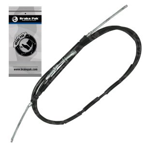 CHEVROLET SPARK 7:24