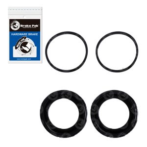 NISSAN URVAN / NISSAN 720 / NISSAN D21 4X2 / NISSAN VANETTE / NISSAN ZNA RICH 2.5 TD 4X4