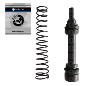 CHEVROLET LUV DMAX 3.5 4X4