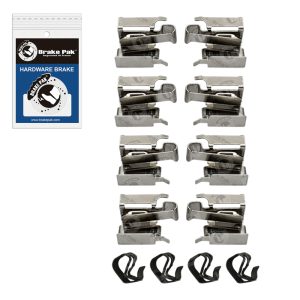 TOYOTA COROLLA / TOYOTA RAV4 / TOYOTA MATRIX / TOYOTA PRIUS / LEXUS HS250H