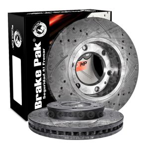 FORD RANGER / FORD RANGER / MAZDA BT50 4X4