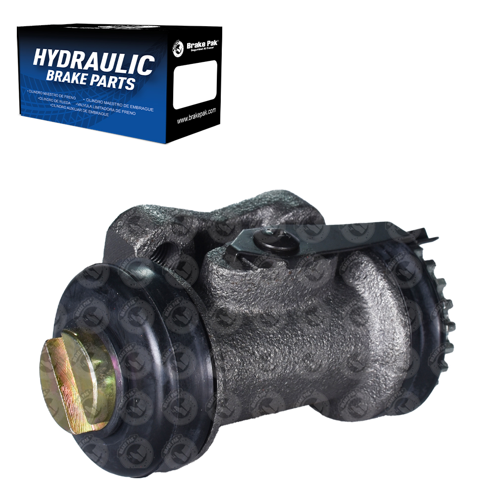 TOYOTA DYNA / HINO DUTRO