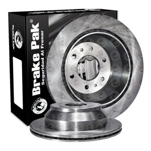 CHEVROLET TRAIL BLAZER