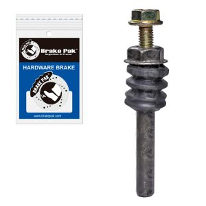 MERCEDES BENZ SPRINTER 313 / MERCEDES BENZ SPRINTER 2500 / MERCEDES BENZ SPRINTER 412 / MERCEDES BENZ SPRINTER 413