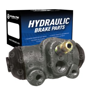 CHEVROLET MONZA / CHEVROLET CHEVETTE