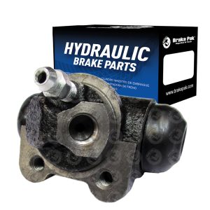 RENAULT CLIO FASE I / RENAULT 21 / RENAULT 19