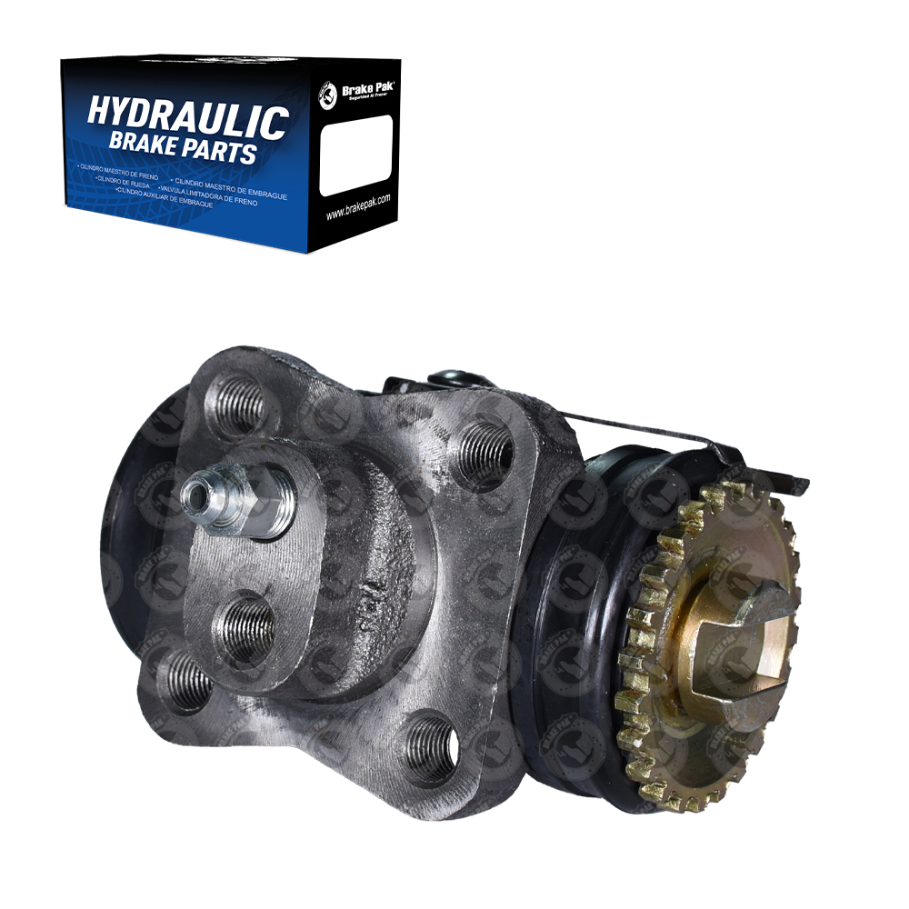 HINO DUTRO / TOYOTA DYNA