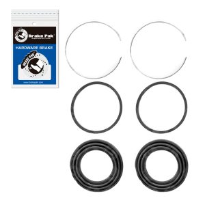 CHEVROLET LUV 2300 / CHEVROLET TROOPER / CHEVROLET RODEO / JMC JIANGLING LANDWIND X6 / MITSUBISHI MONTERO V11