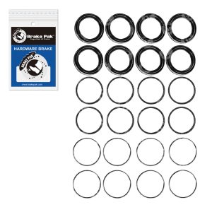 GREAT WALL SAILOR 4X2 / GREAT WALL SOCOOL 2.2 / GREAT WALL SOCOOL 2.8 / GREAT WALL DEER 2.2 4X4 / GREAT WALL SAFE 2.3 4X4 / GREAT WALL SAILOR 4X4 / TOYOTA 4RUNNER / TOYOTA CRUISER / TOYOTA PRADO / TOYOTA HILUX 4X4 / TOYOTA PRADO / TOYOTA TUNDRA / TOYOTA SEQUOIA / TOYOTA LEXUS / TOYOTA HILUX 4X4 / TOYOTA SAHARA / TOYOTA BURBUJA / ZHONGXING ADMIRAL / FOTON TUNDLAND / JAC T6 2.8 / TOYOTA LAND CRUISER LC 100 / TOYOTA HILUX 4X2 / TOYOTA HILUX / TOYOTA KAVAK