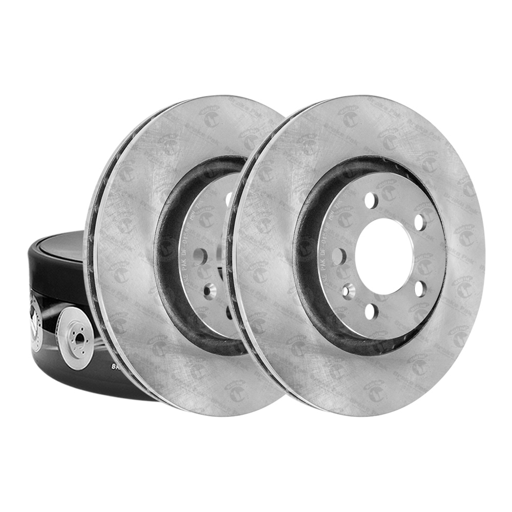 AUDI A3 / SEAT LEON / SKODA OCTAVIA / SKODA OCTAVIA / VOLKSWAGEN JETTA / VOLKSWAGEN BORA / VOLKSWAGEN POLO / VOLKSWAGEN VARIANT / VOLKSWAGEN CROSSFOX / VOLKSWAGEN GOLF / VOLKSWAGEN GOLF / VOLKSWAGEN NEW BEETLE / VOLKSWAGEN NEW BEETLE / SEAT TOLEDO / VOLKSWAGEN BEETLE