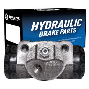 DODGE DURANGO / FORD F100 / FORD E150 / FORD F150 / FORD F-250 / FORD F-350 / DODGE RAM 3500 / DODGE D100