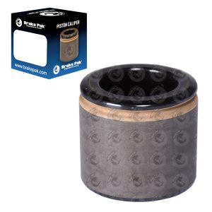 FORD TRITON 5.4 CC / FORD E150 / FORD E350 / FORD E250 / FORD E350