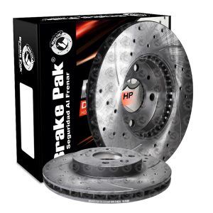 RENAULT LAGUNA / RENAULT MEGANE I / RENAULT SCENIC / RENAULT SAFRANE