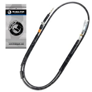 CHEVROLET SUPER CARRY