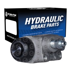 HYUNDAI TERRACAN / HYUNDAI H100 / JAC REFINE